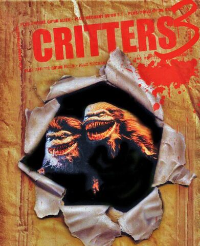 File:Critters 3 French--cdcovers cc--front.jpg