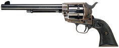 ColtSAALongBarrel