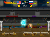Head-Soccer-Russia