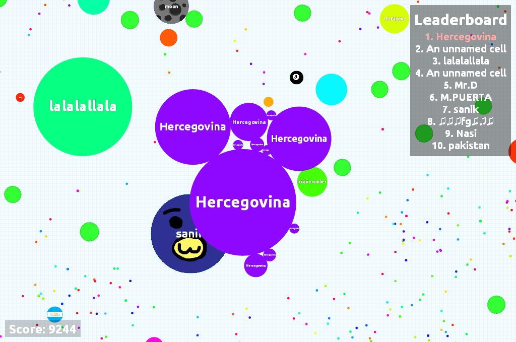 image agar io png
