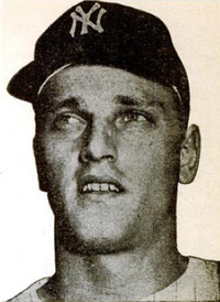 200px-Roger Maris 1960