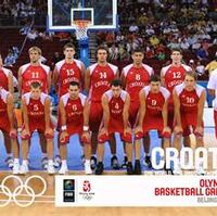 Croatia National Basketball Team Croatian Wiki Fandom