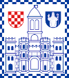 100px-Split (banner) svg