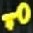Gold Key small