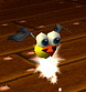 Beany Bird
