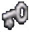 Silver Key