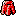 JellyJumpGBC