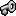 SilverKey