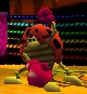 Flibby attack 3