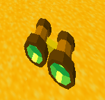 Binoculars