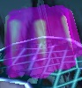 Jelly