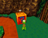 Croc10