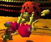 Flibby attack 2