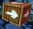 Push Box