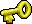 Goldkey