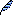 PhoenixTail-ICON