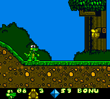 Forest1-9