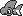 HammySprite