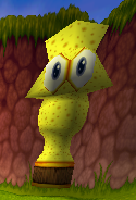 Goldengobbo