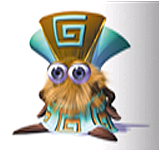 Inca Gobbos