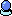 CrystalBallGBC