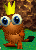 King Rufus