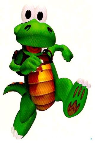 File:Croc!.jpeg