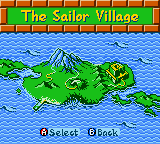 Croc2-GBCMap