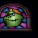 BaronDantePortrait