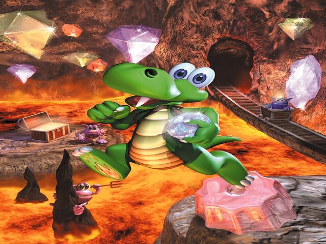 File:Croc2b1024x768.jpg