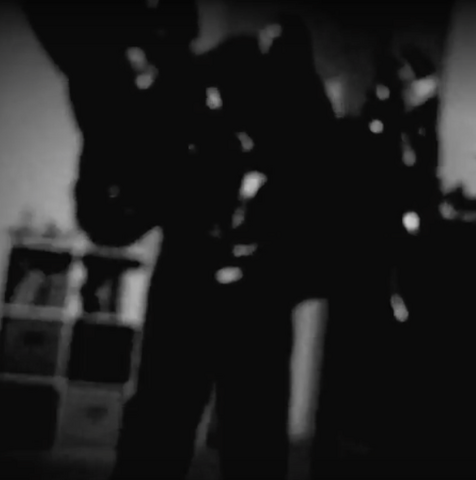 File:Azazel.png