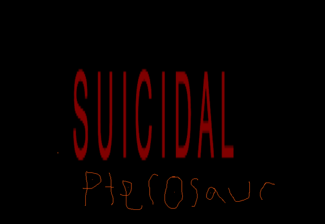 File:Logo.png