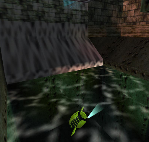 File:HYDROPROPELLER.png