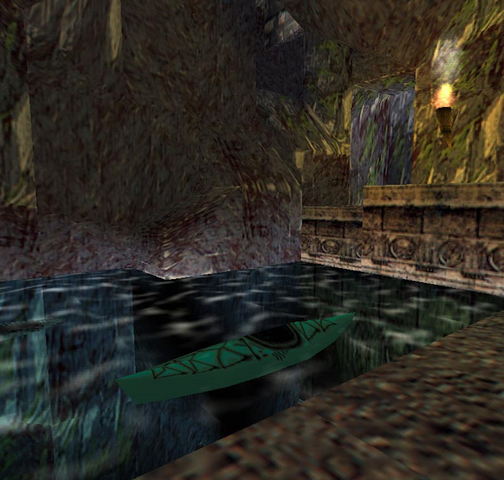 File:KAYAK.png