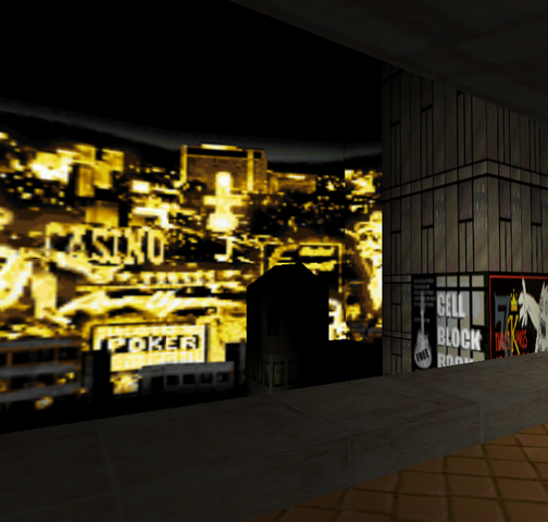 File:LASVEGAS.png