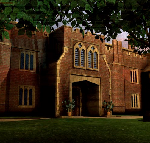 File:CROFTMANOR.png