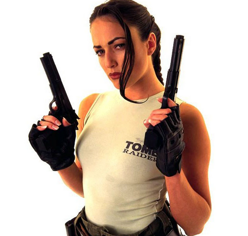 File:NATHALIECOOK.png