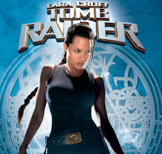 LARACROFTOTMBRAIDER