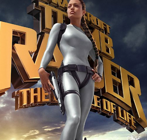 File:LARACROFTTOMBRAIDERCRADLE.png