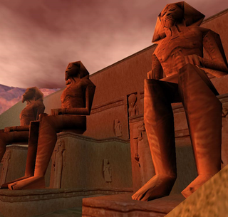 VALLEYOFTHEKINGS