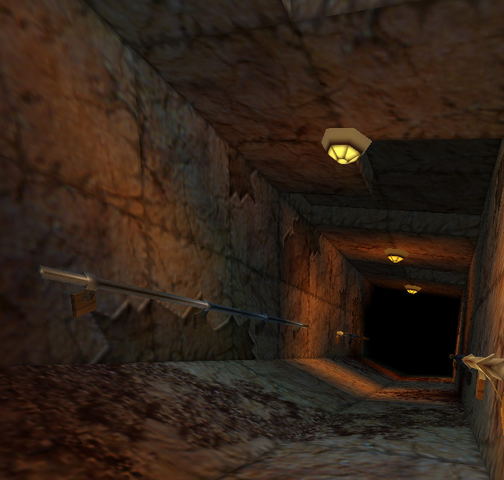 File:GIZA.png