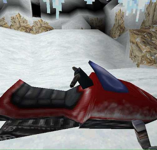 File:SNOWMOBILE.png