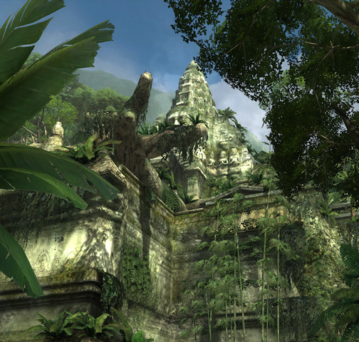 File:THAILAND.png