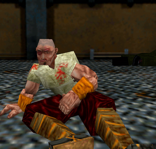 BROTHERCHAN