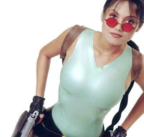 File:ELLENROCCHE.png