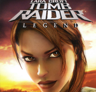 TR7COVER