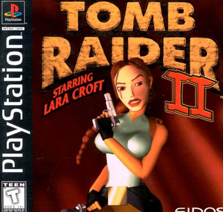 TR2COVER