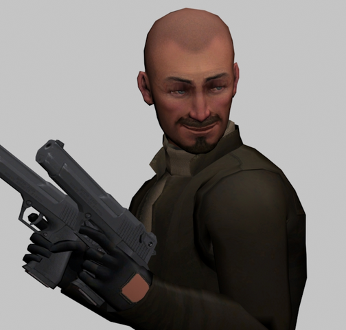 File:PIERREDUPONT.png