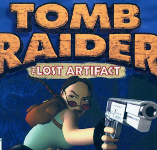 TR3GOLDCOVER