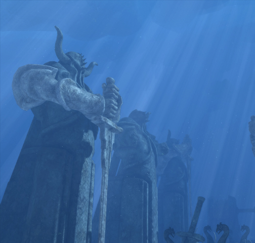 File:ARCTICSEA.png